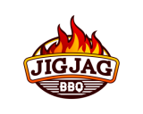 /public/logoimage/1591012526jigjag logocontest 3.png